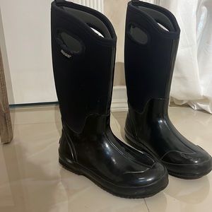 Bogs Winter Boots
